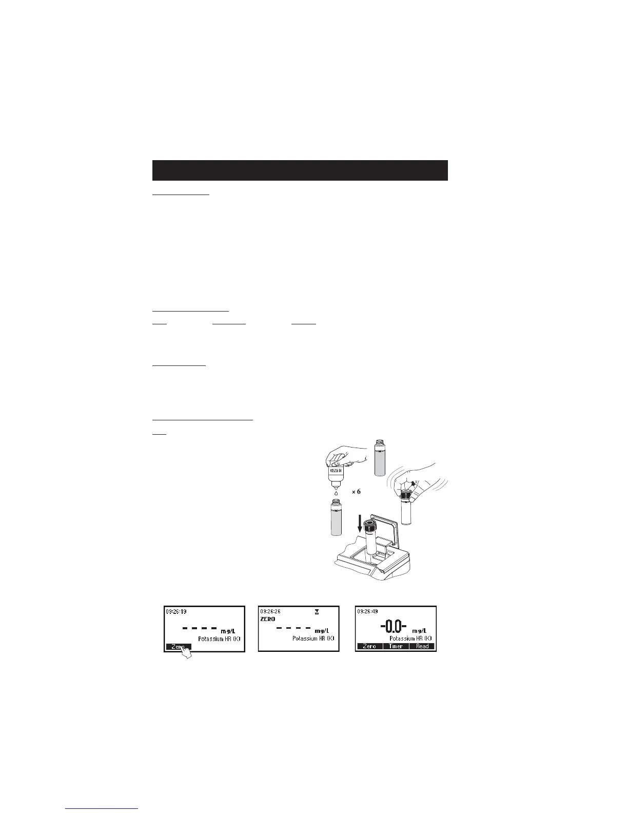 Page #114 background image