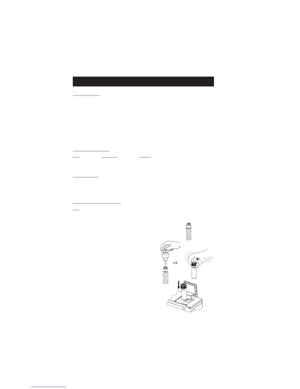 Page #118 background image