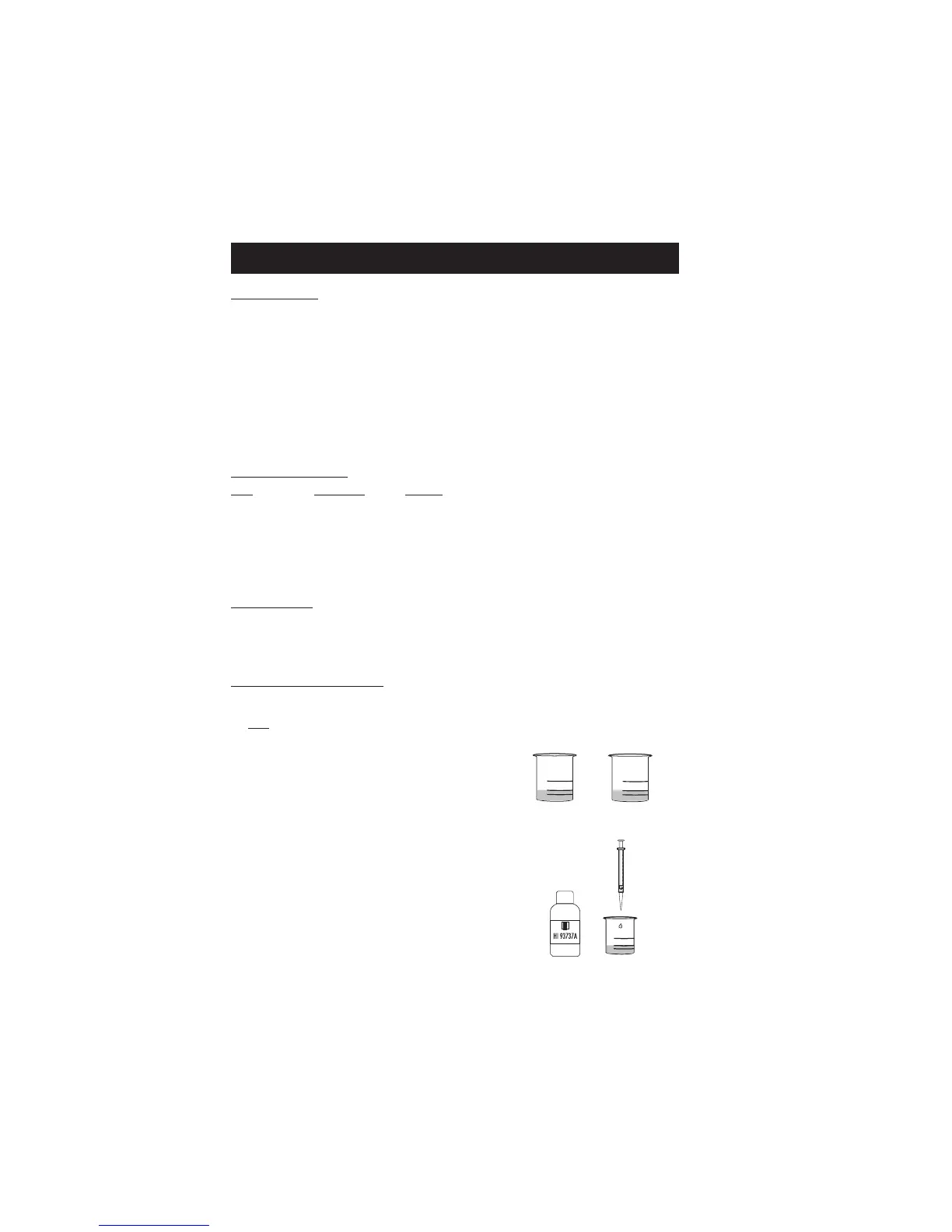 Page #122 background image