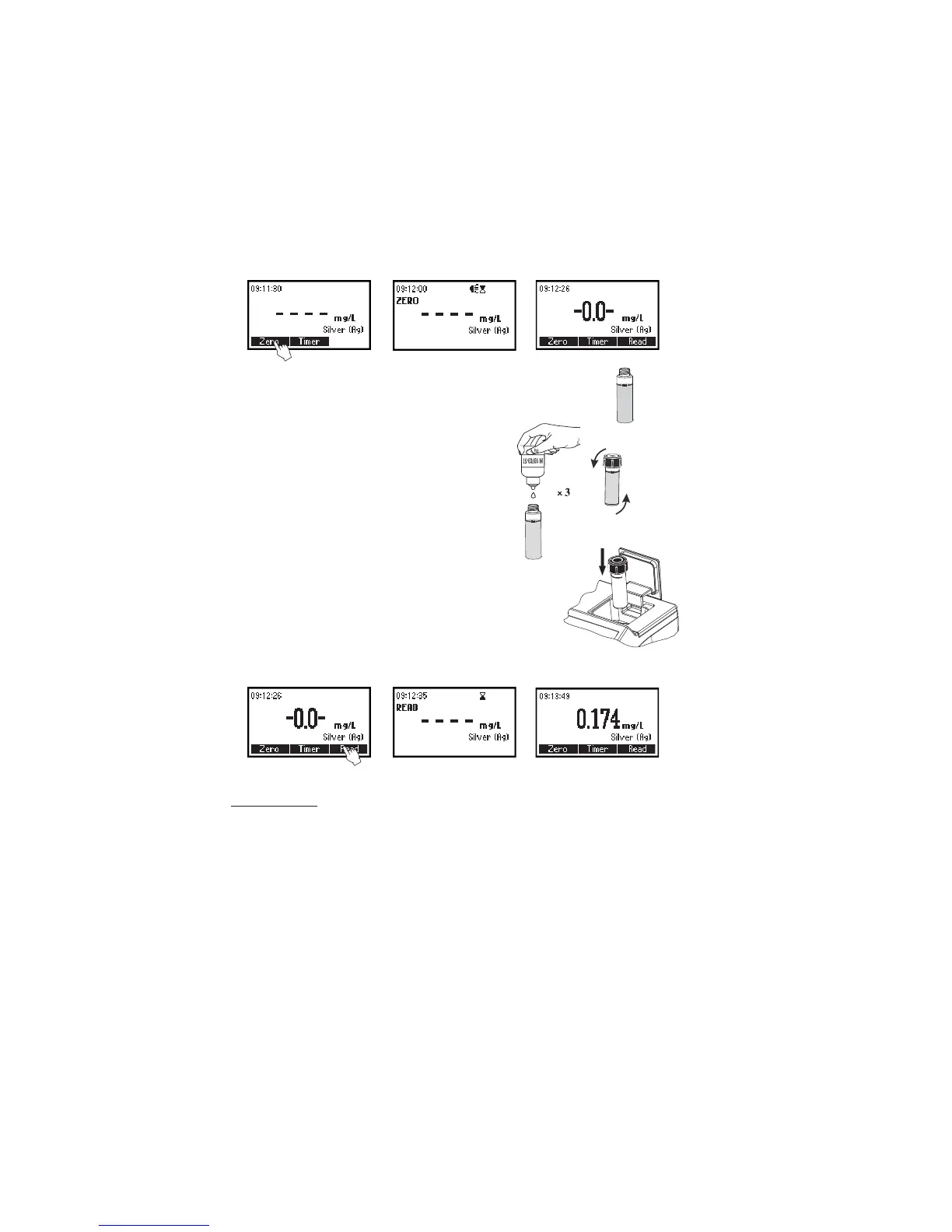 Page #124 background image