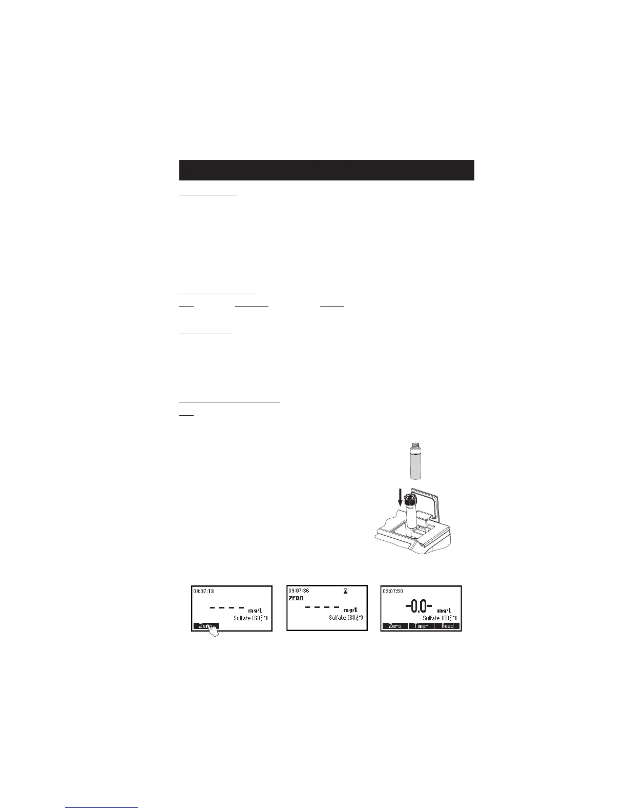 Page #125 background image