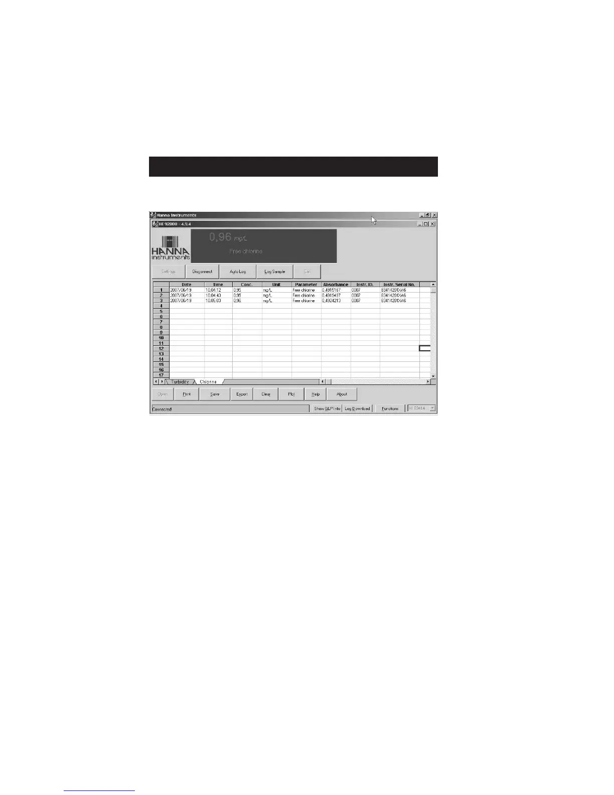 Page #130 background image