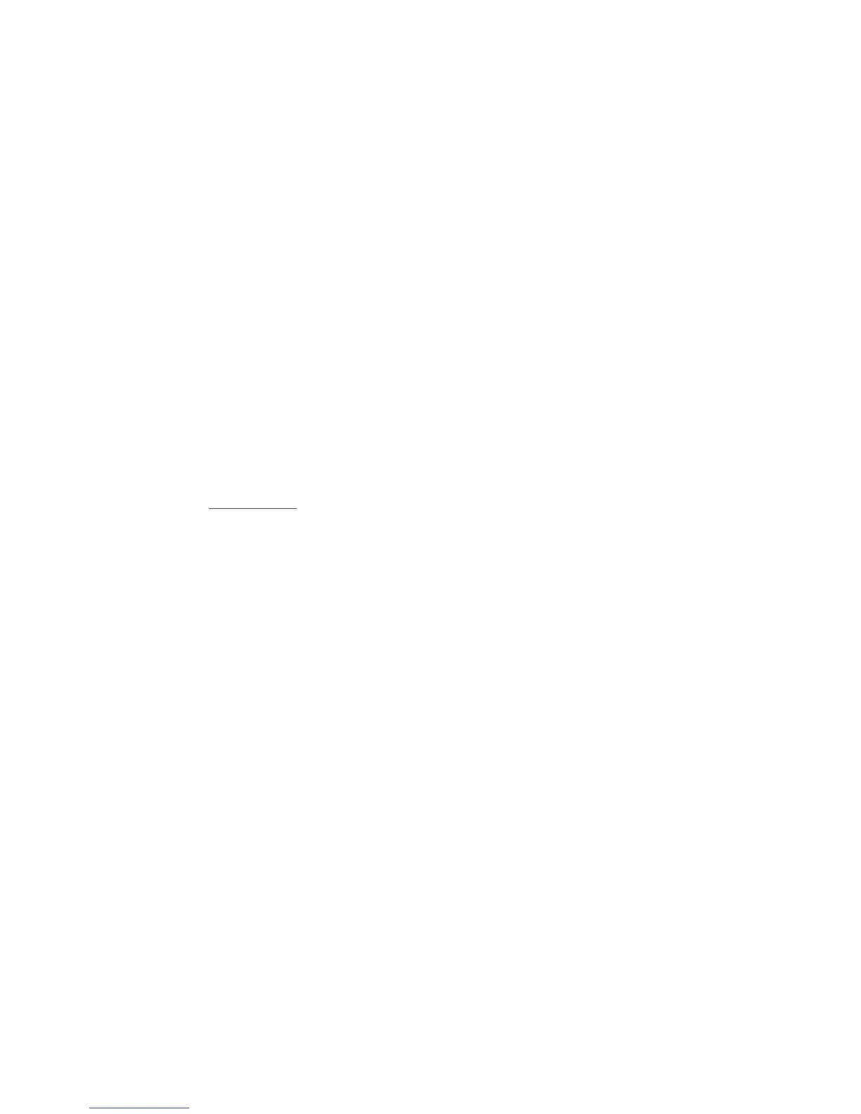 Page #134 background image
