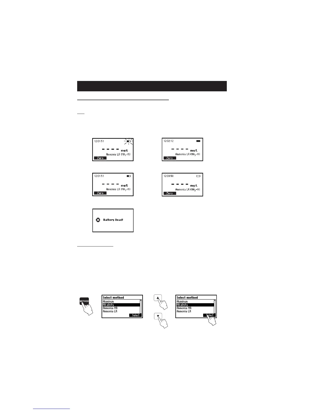 Page #12 background image