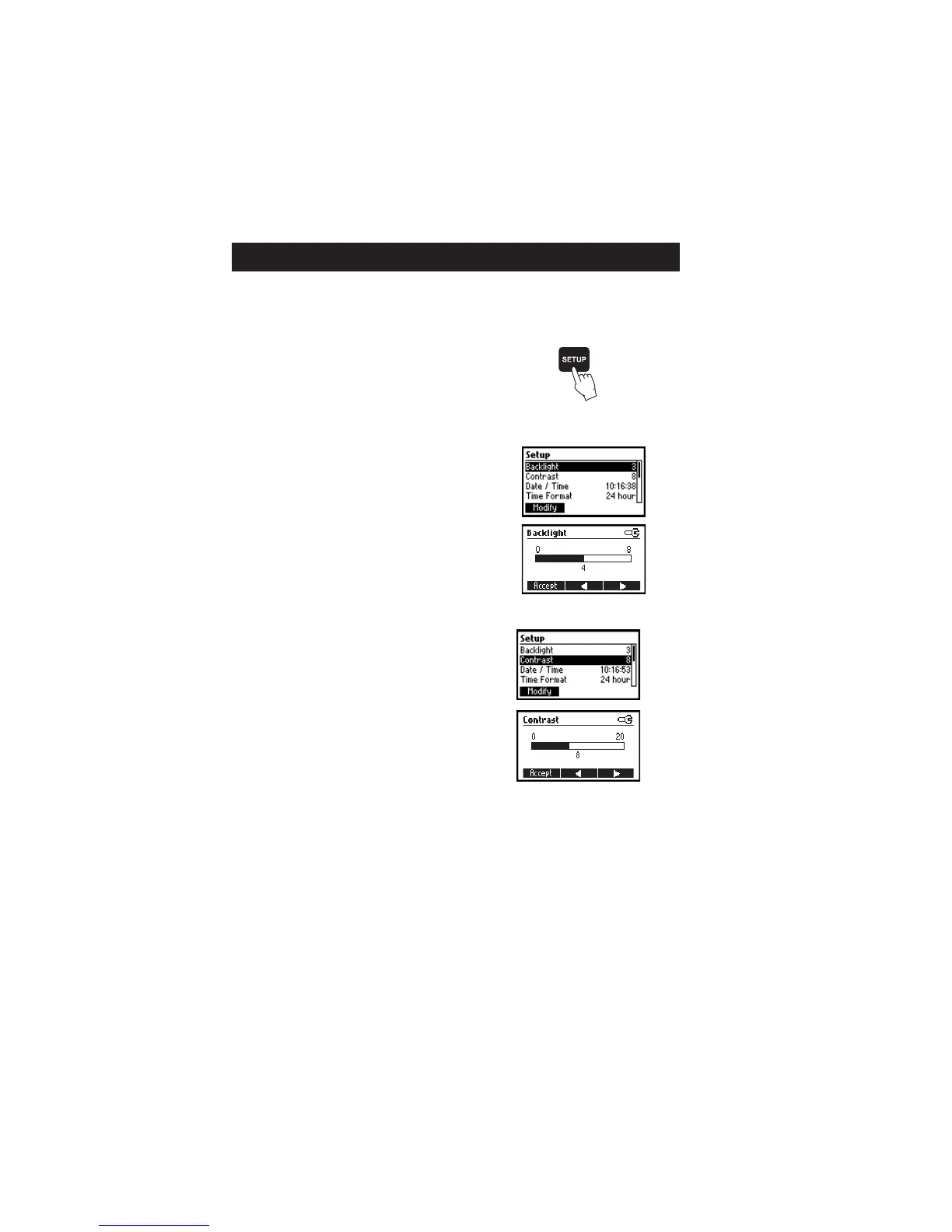 Page #14 background image