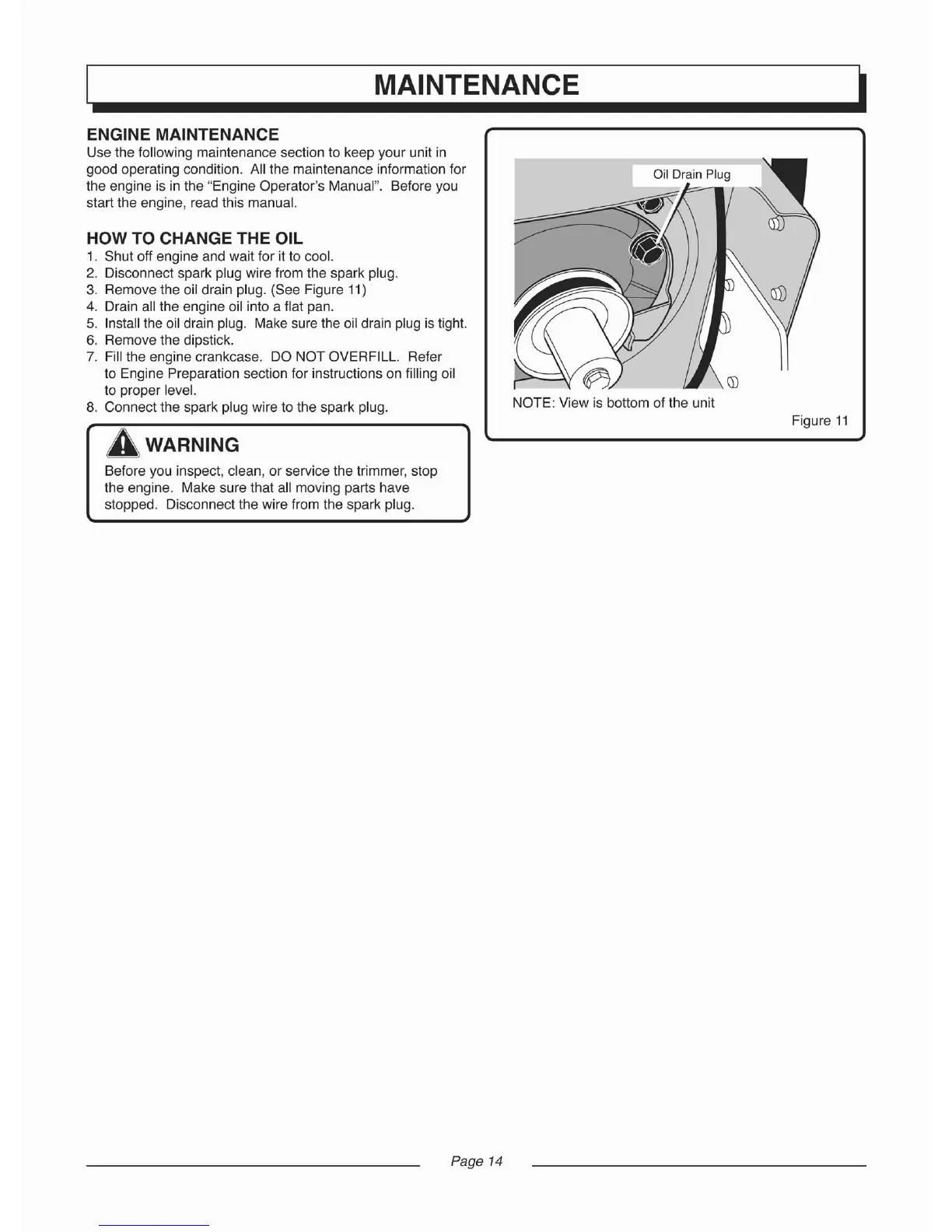 Page #16 background image
