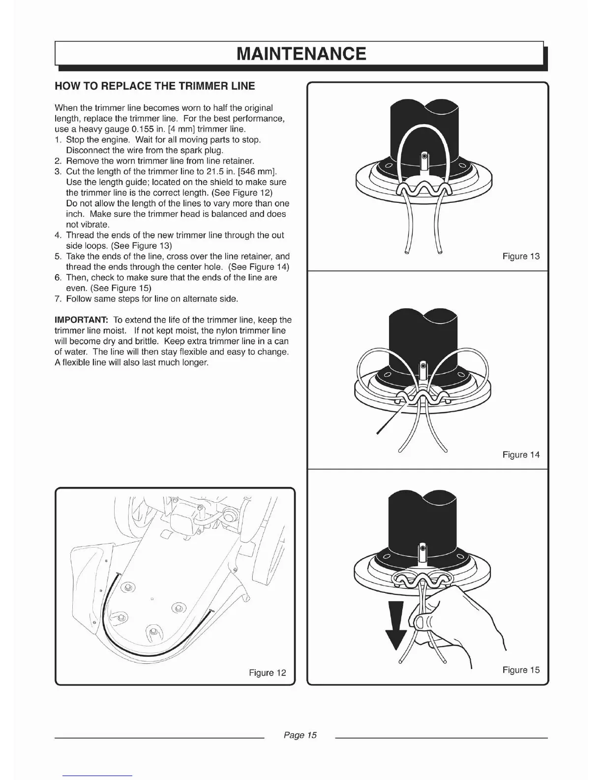 Page #17 background image