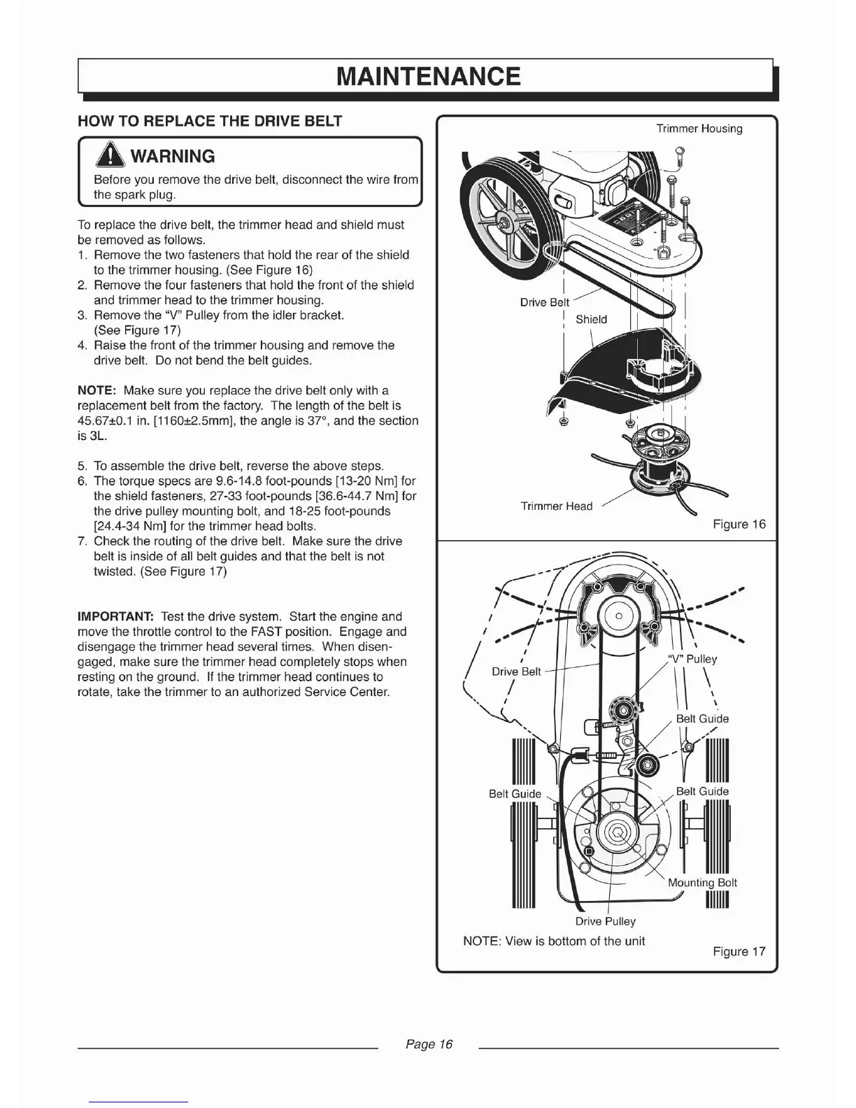 Page #18 background image