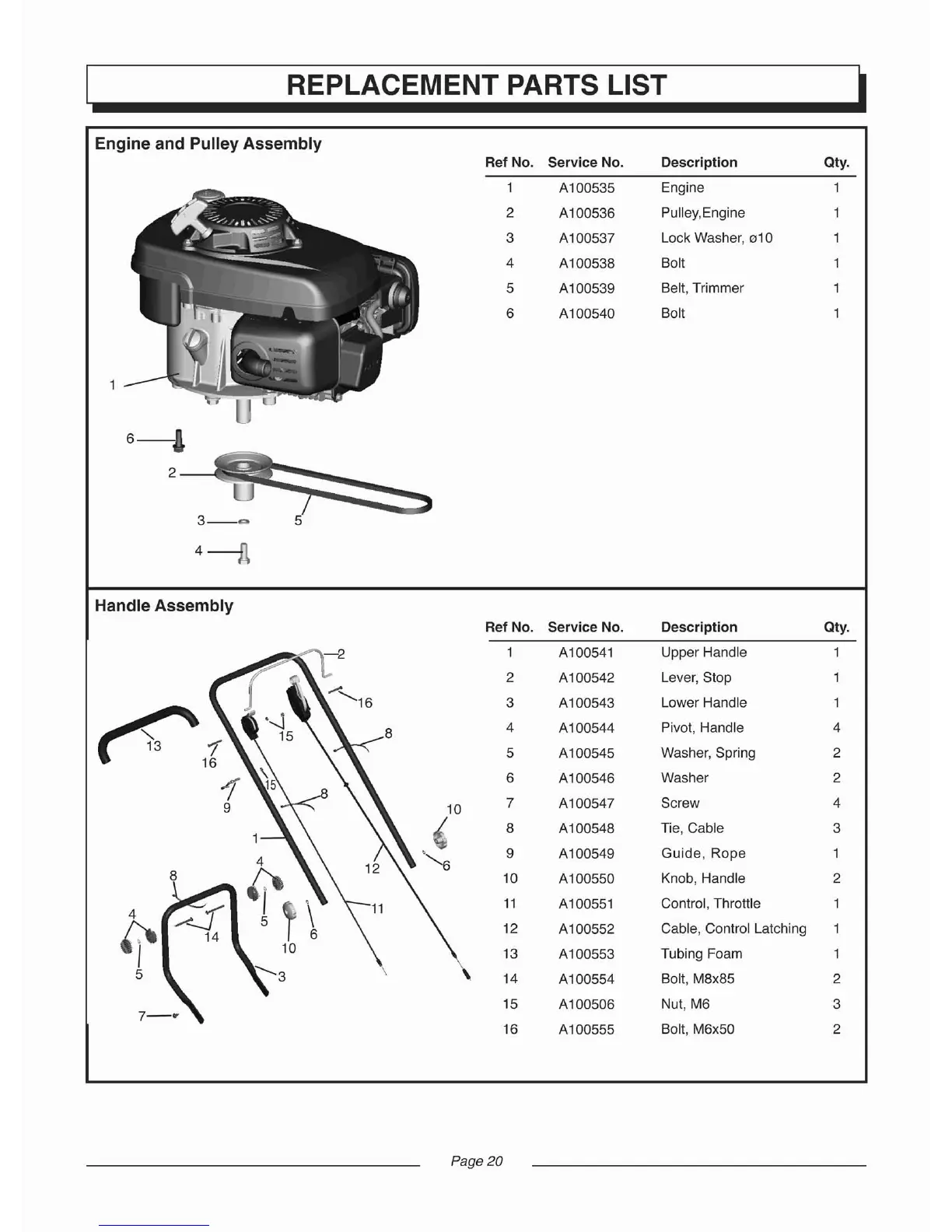 Page #22 background image