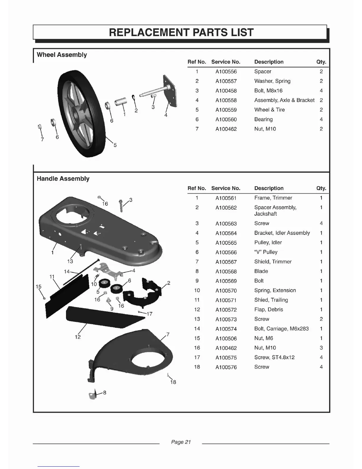 Page #23 background image