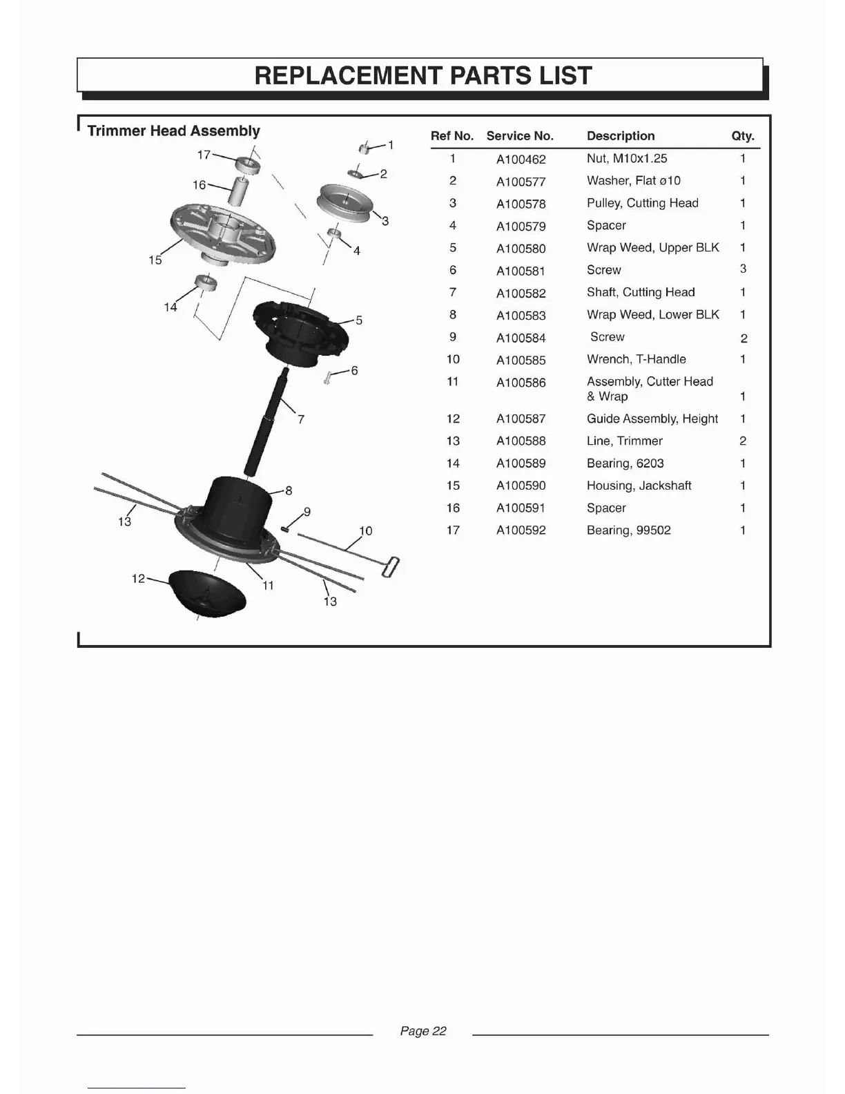 Page #24 background image