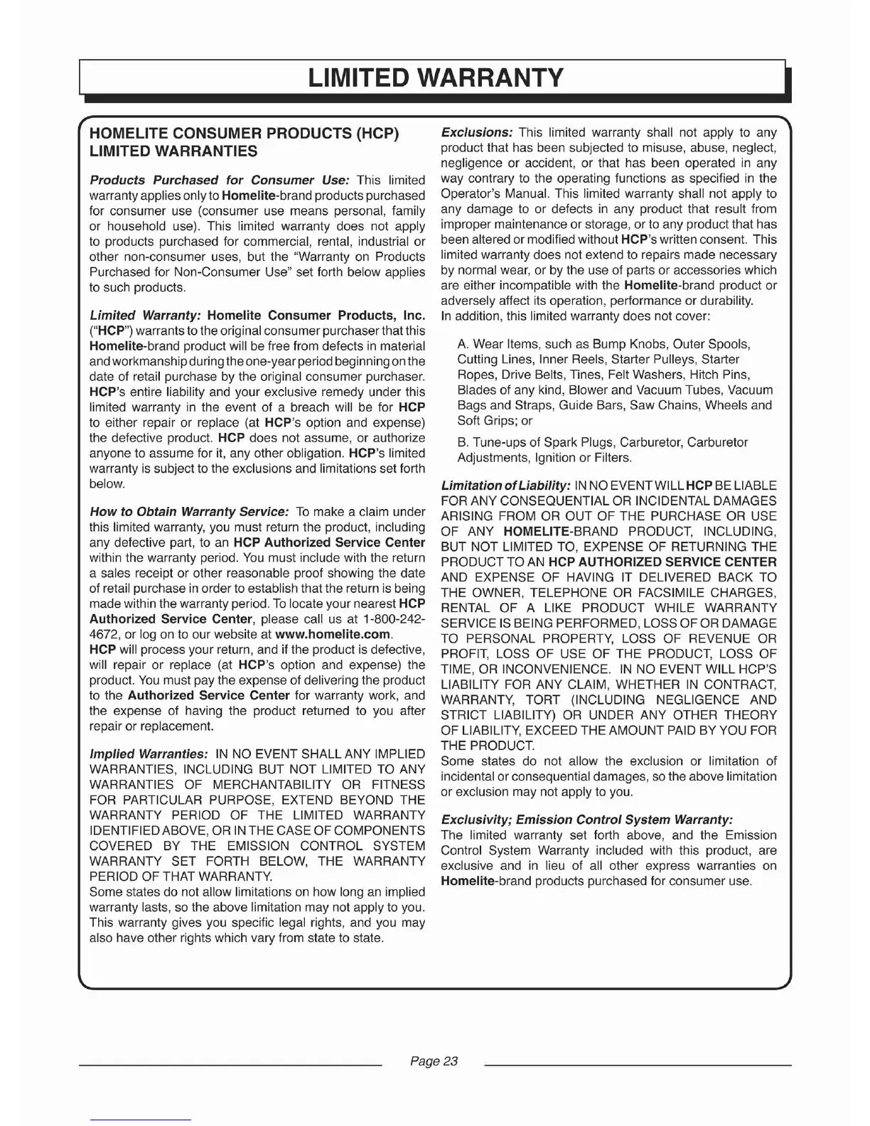 Page #25 background image
