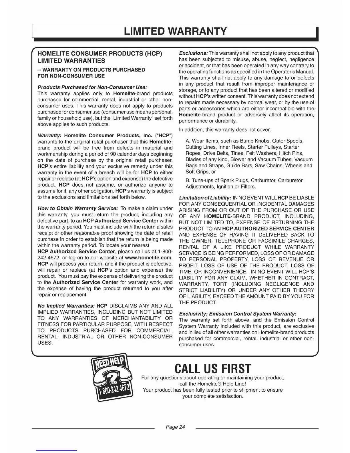 Page #26 background image