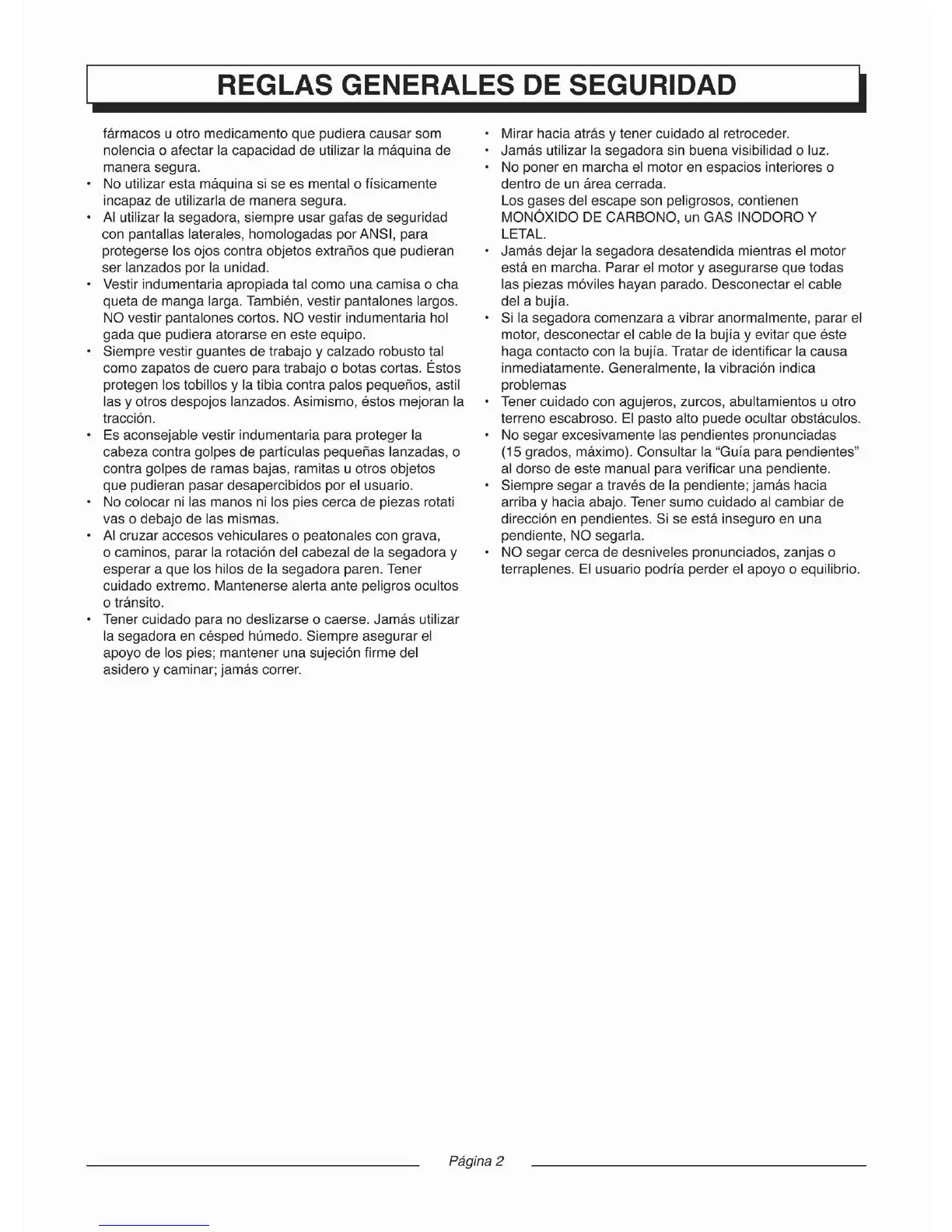Page #30 background image