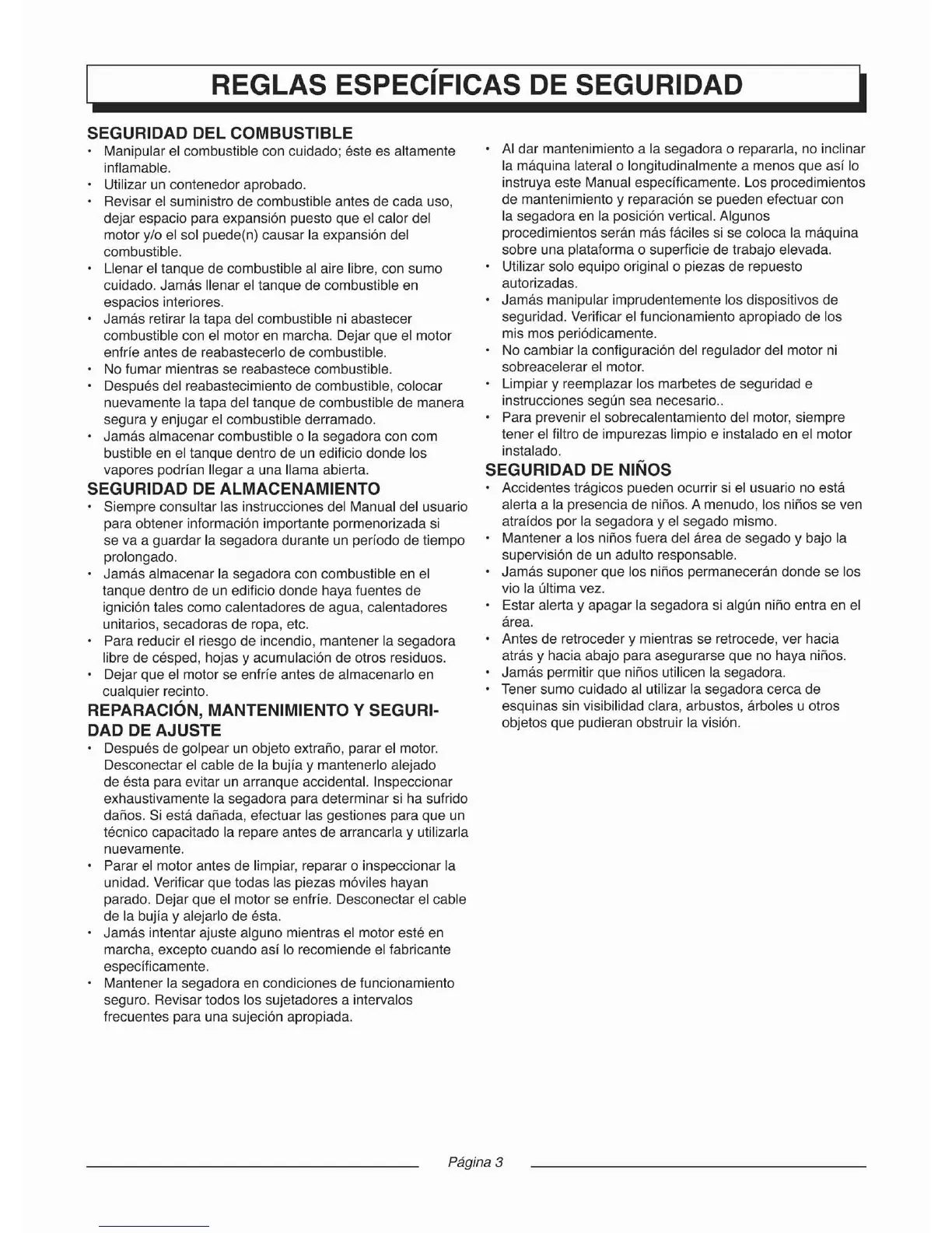 Page #31 background image