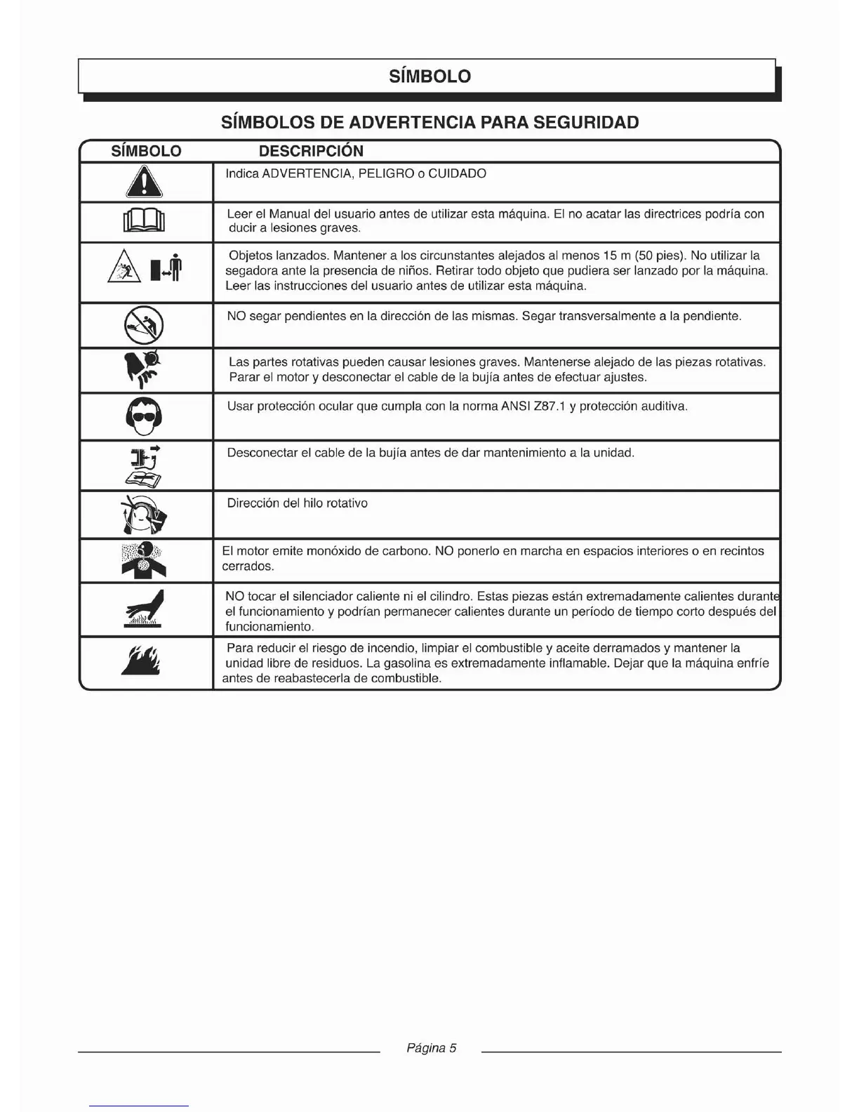 Page #33 background image