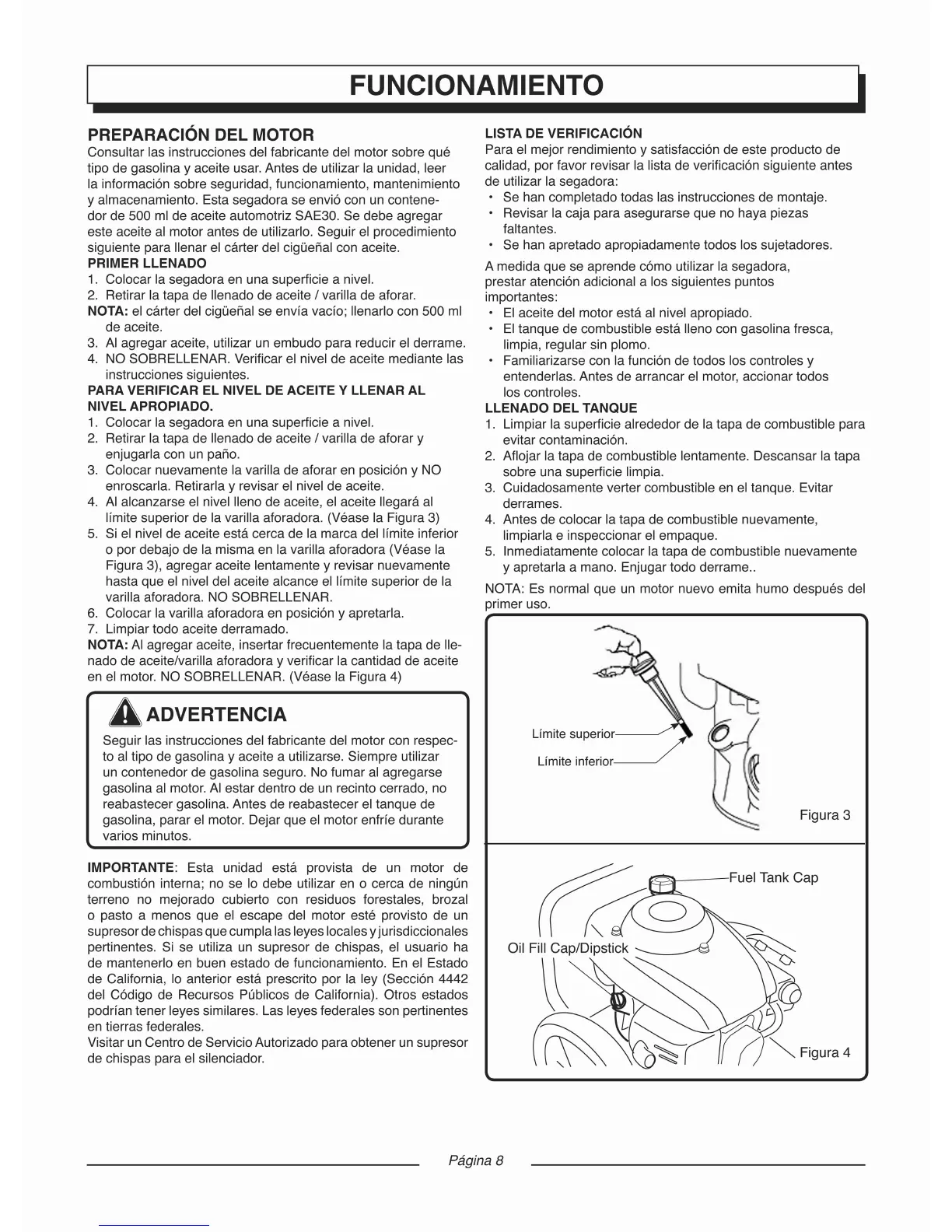 Page #36 background image