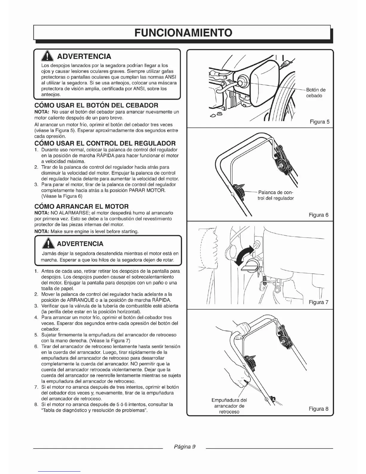 Page #37 background image