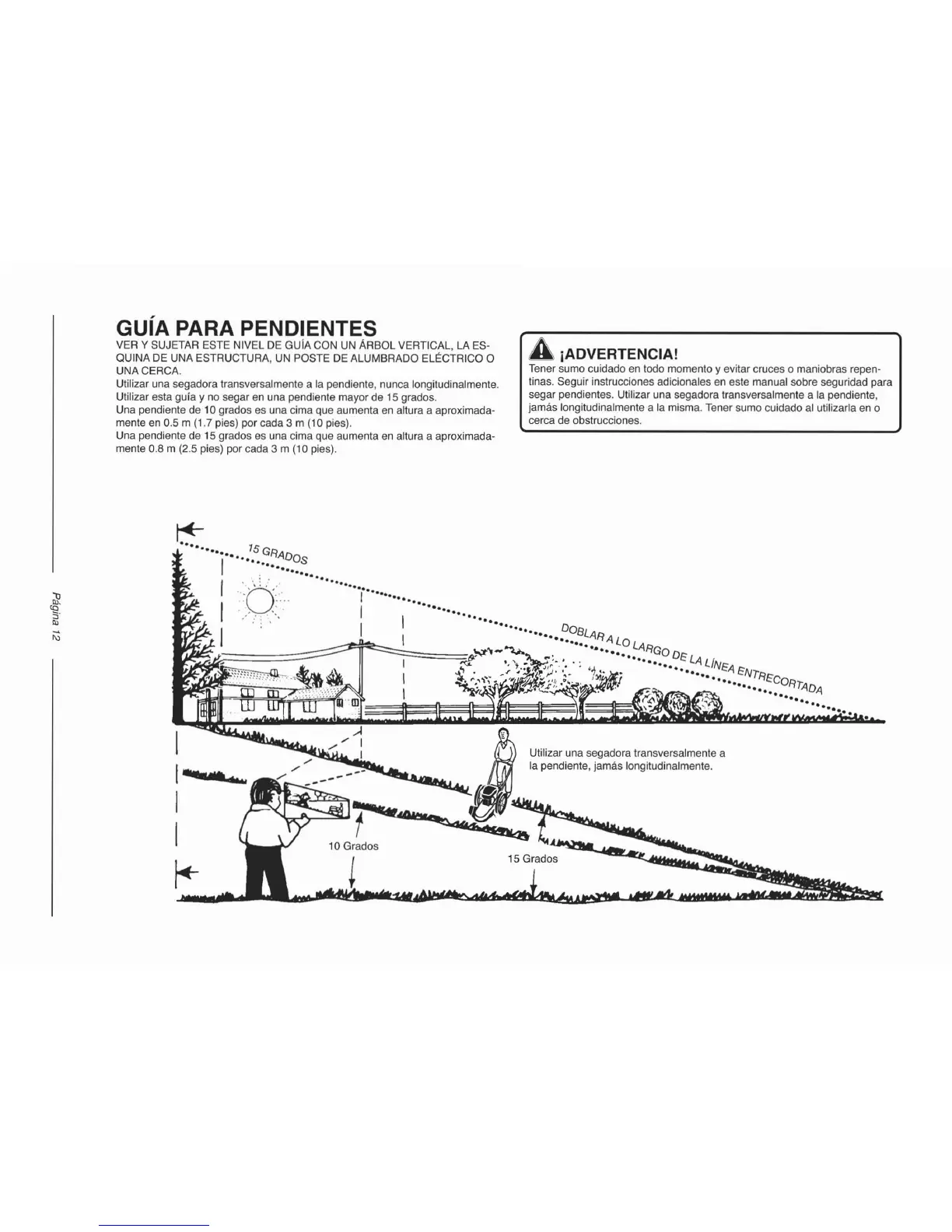 Page #40 background image