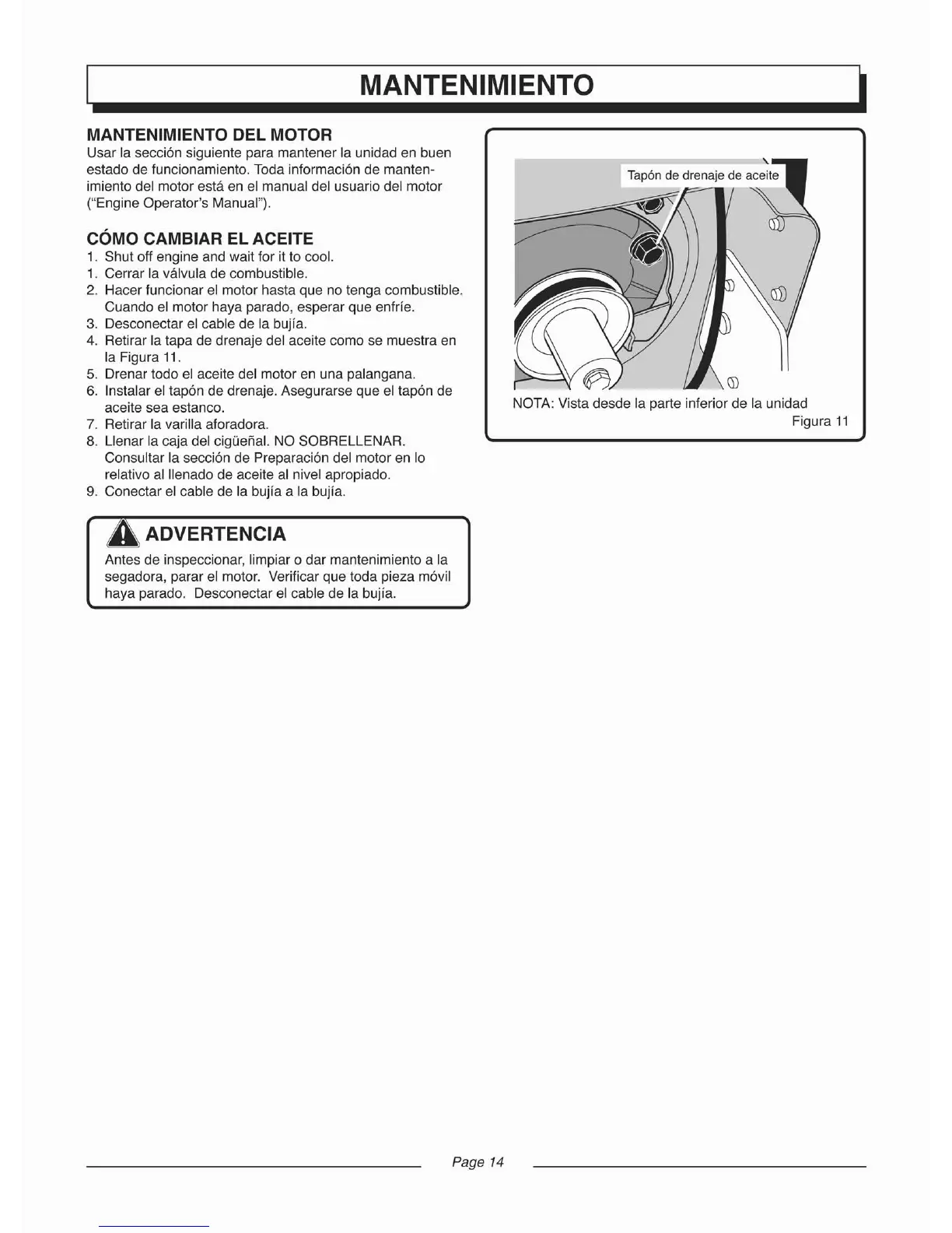 Page #42 background image