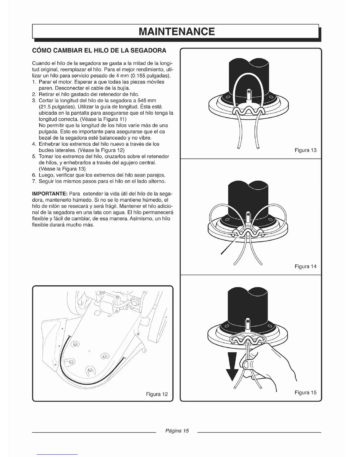 Page #43 background image