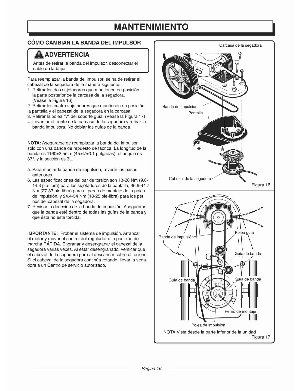 Page #44 background image