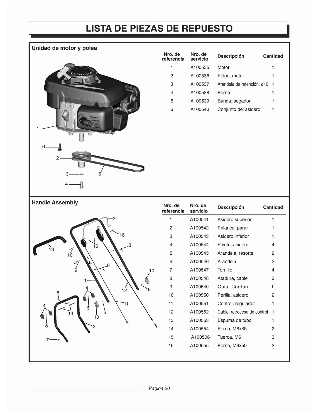 Page #48 background image