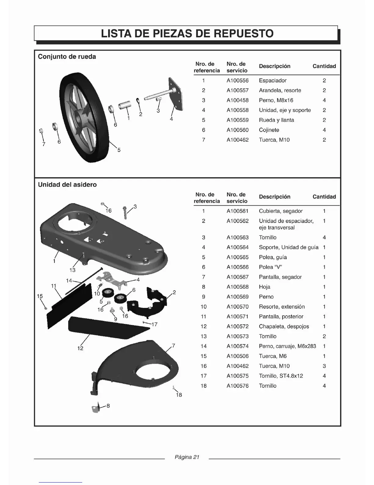 Page #49 background image