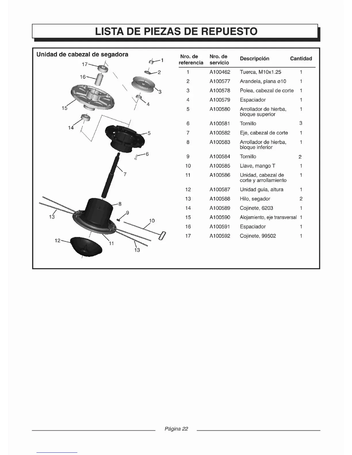 Page #50 background image