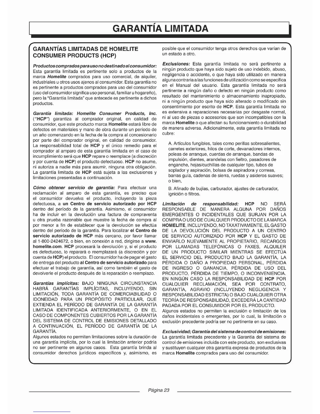 Page #51 background image