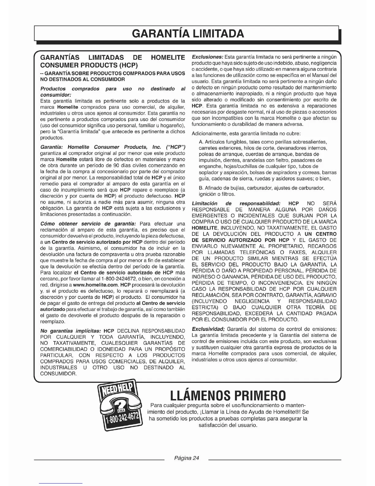 Page #52 background image