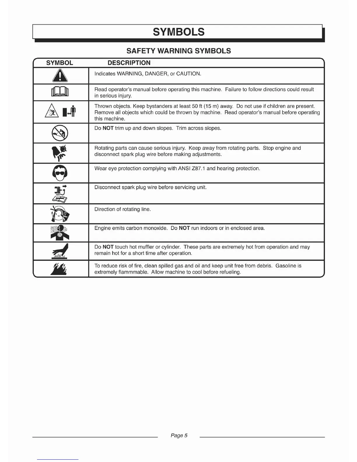 Page #7 background image