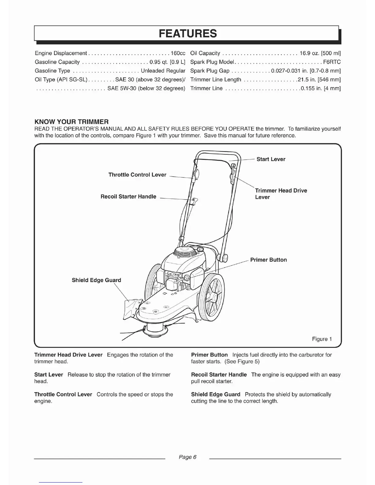 Page #8 background image