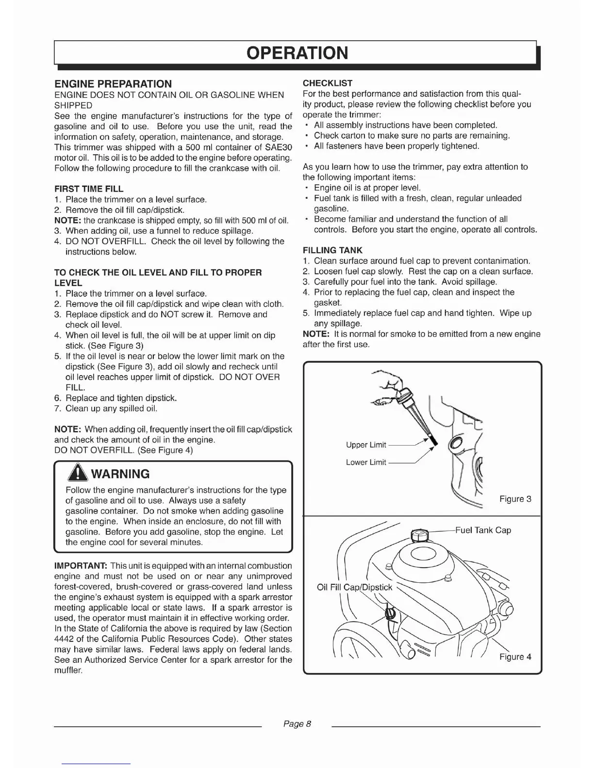 Page #10 background image
