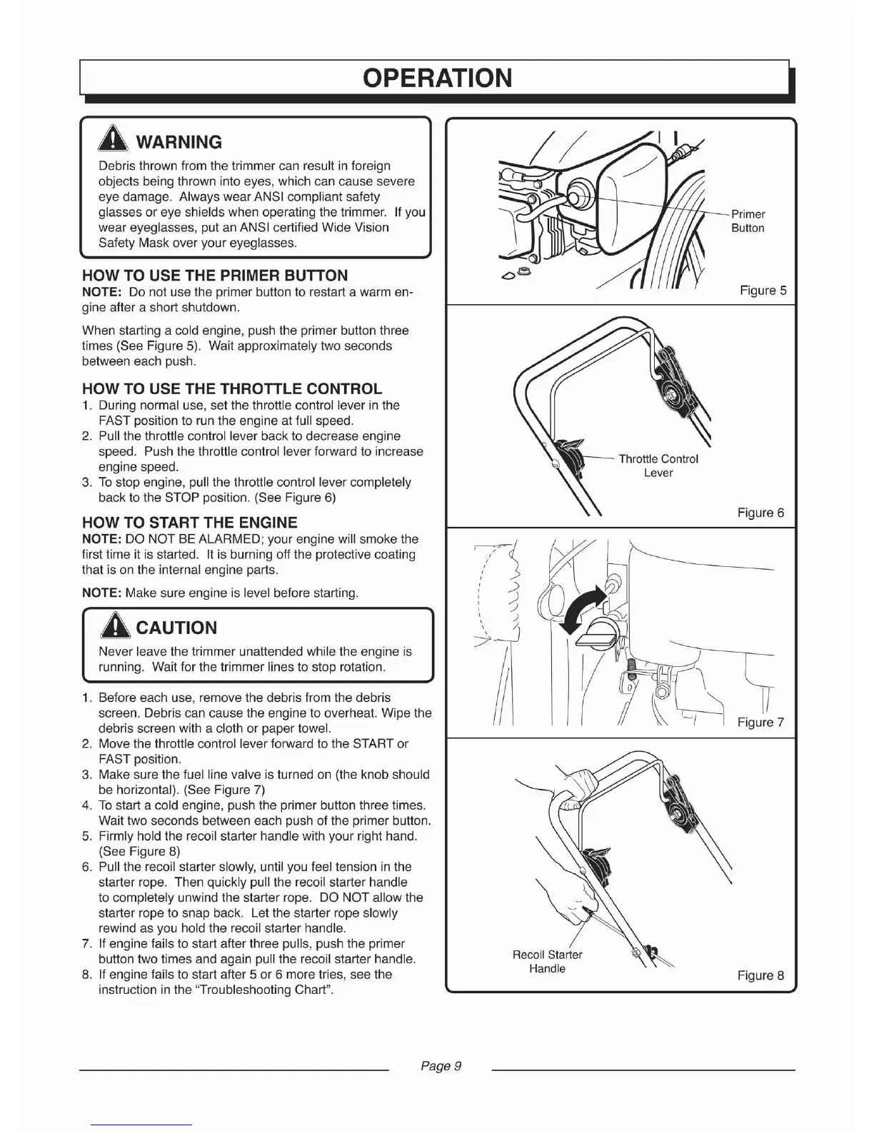 Page #11 background image