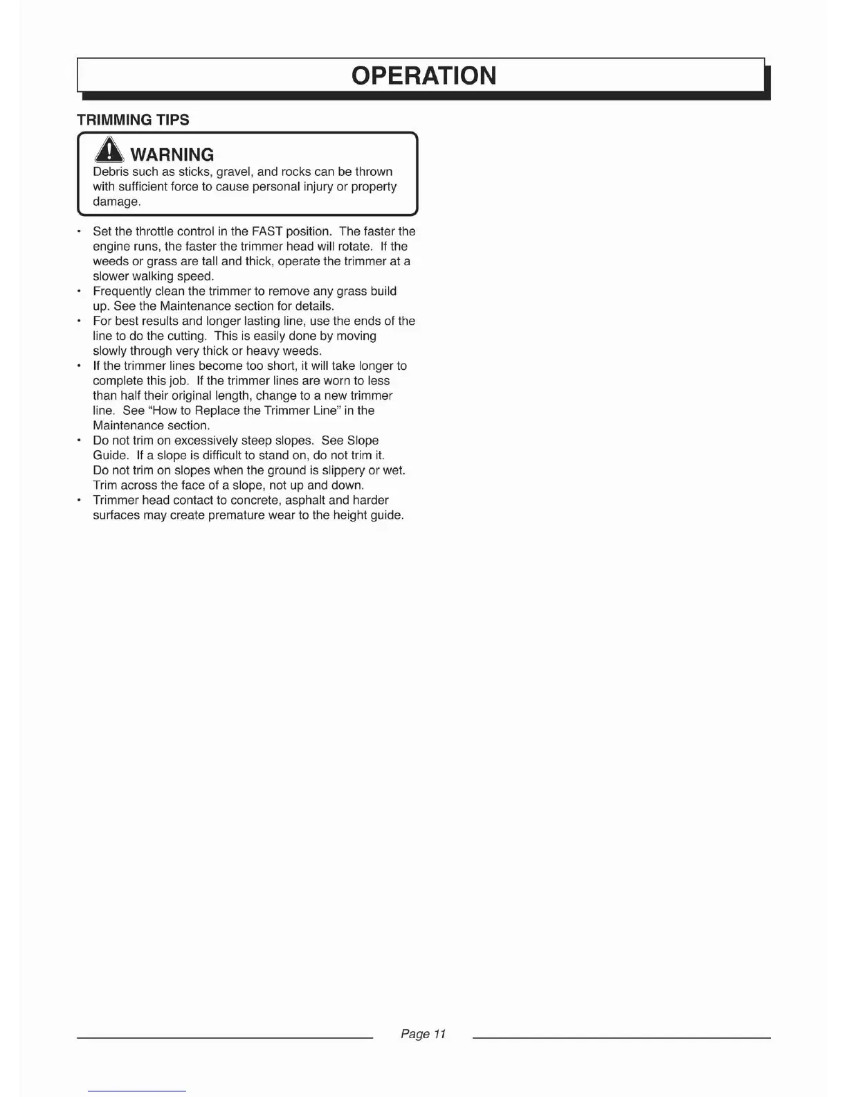 Page #13 background image
