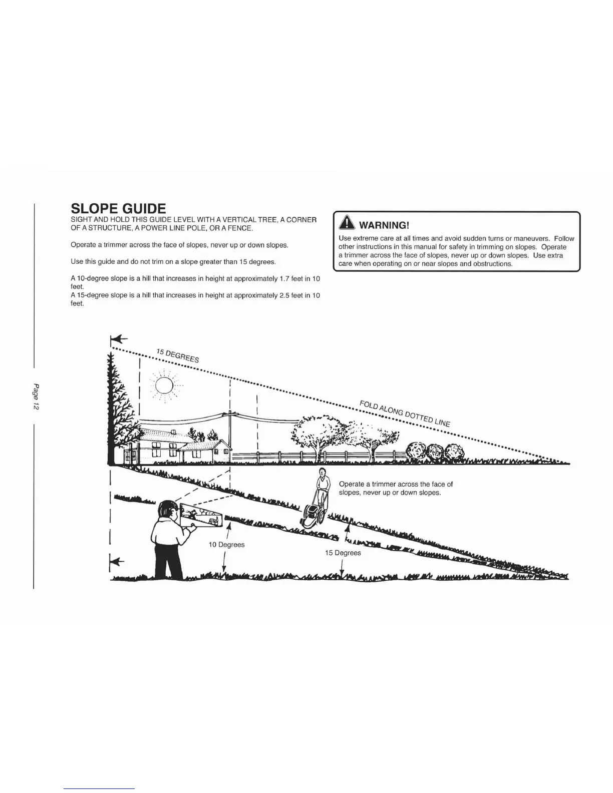 Page #14 background image