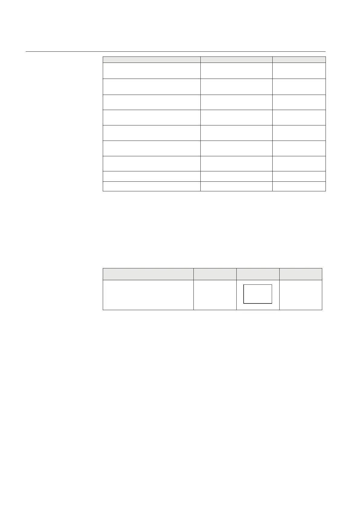 Page #292 background image