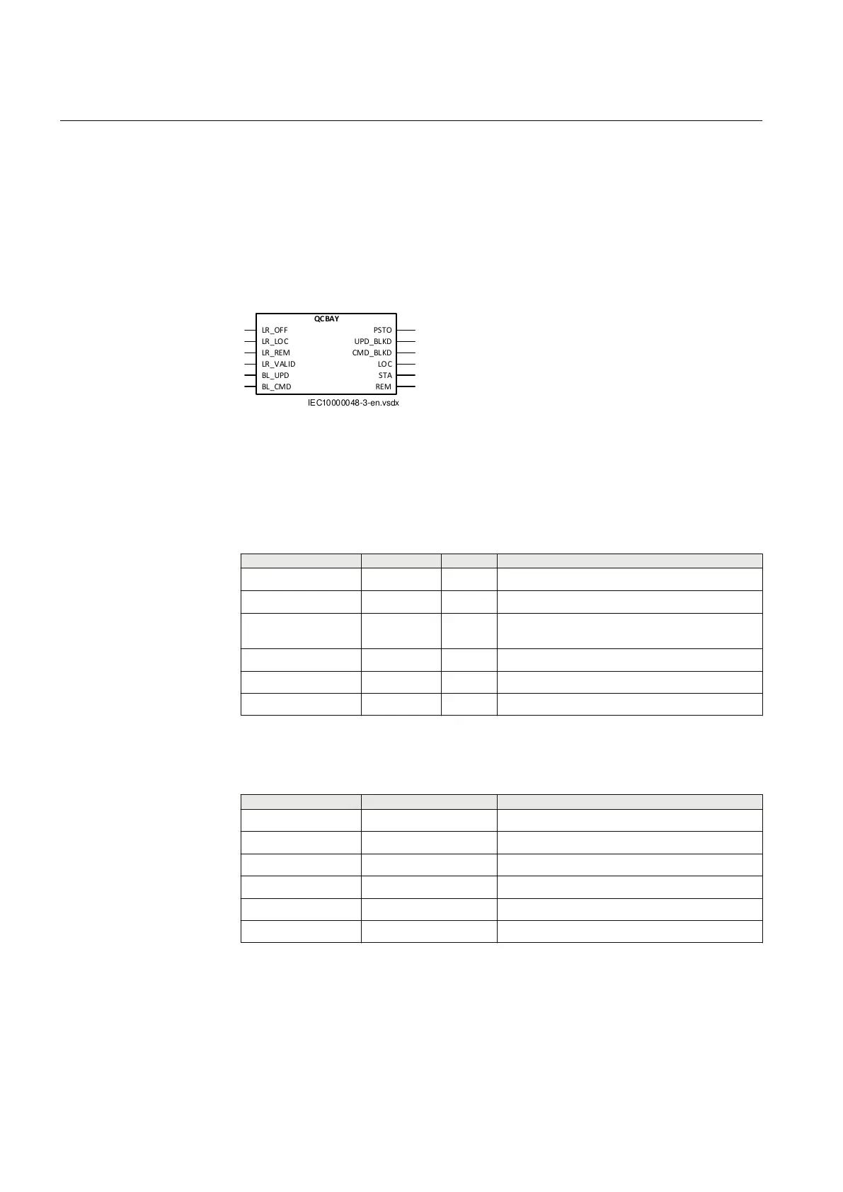 Page #392 background image