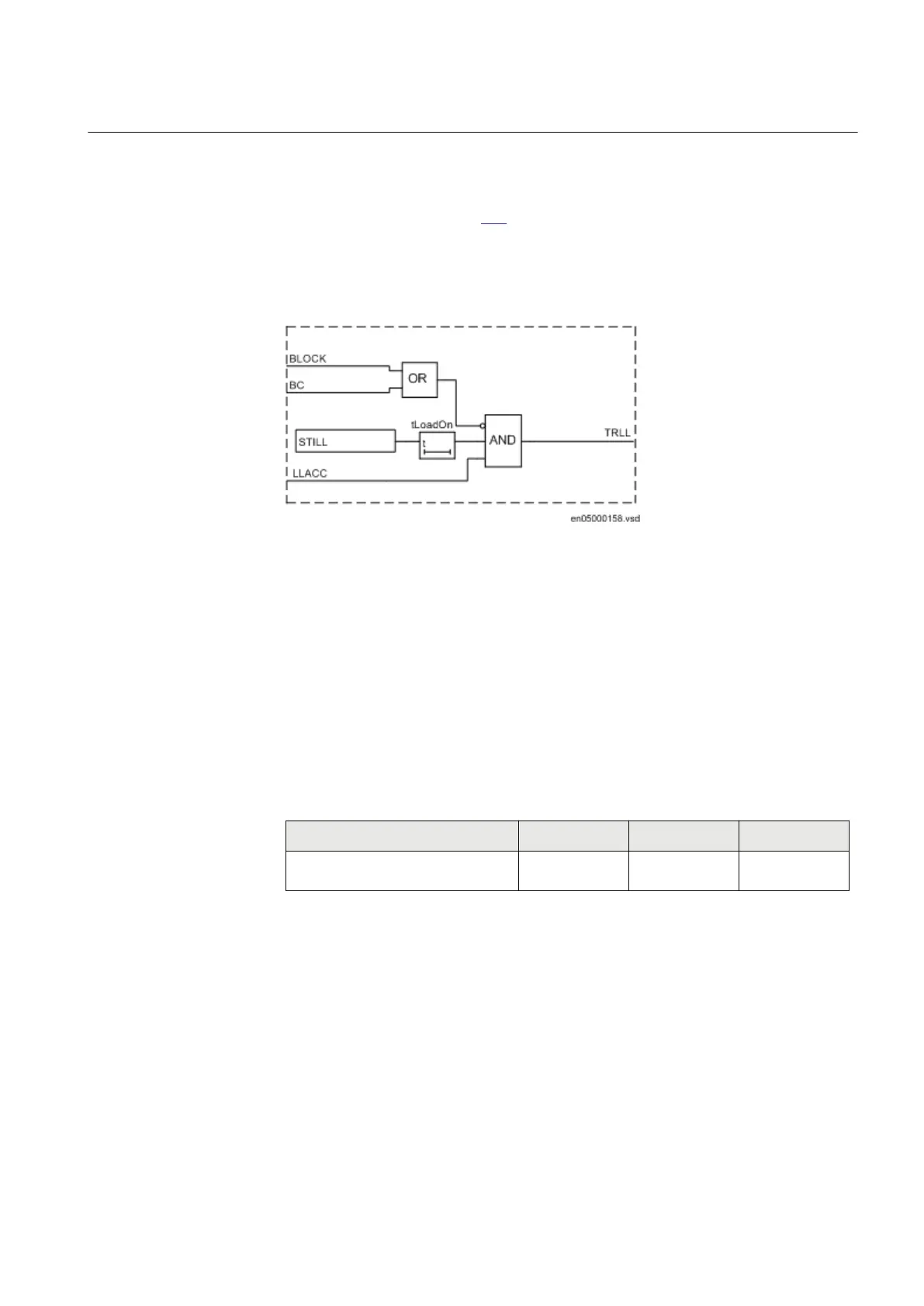 Page #455 background image
