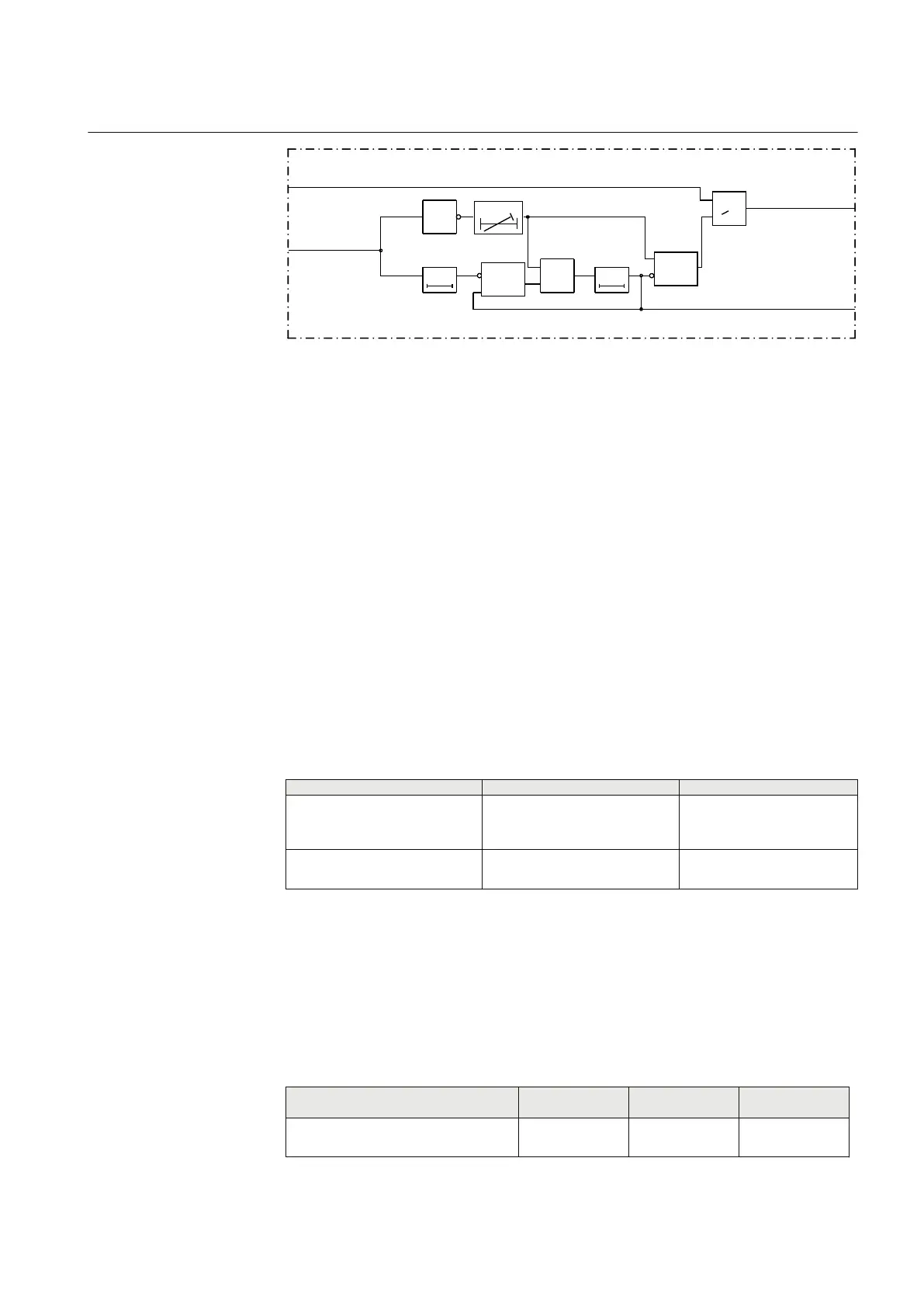 Page #461 background image