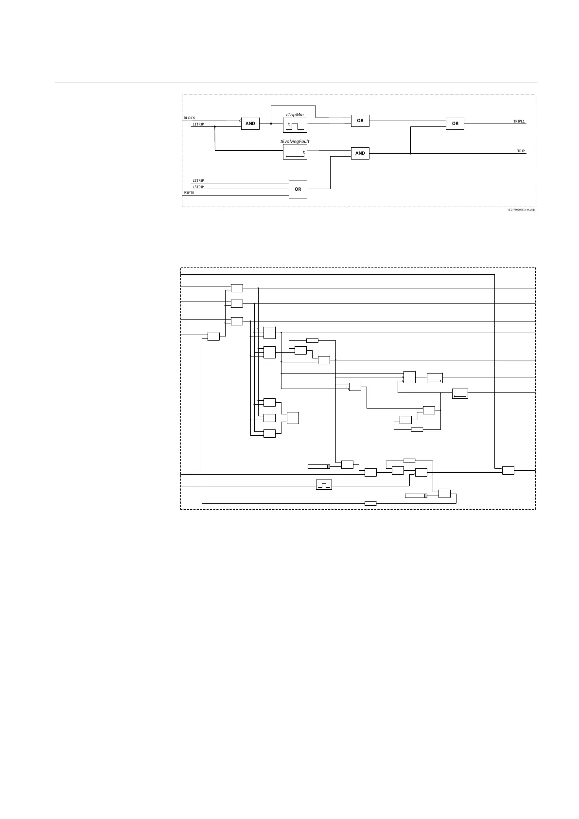Page #477 background image
