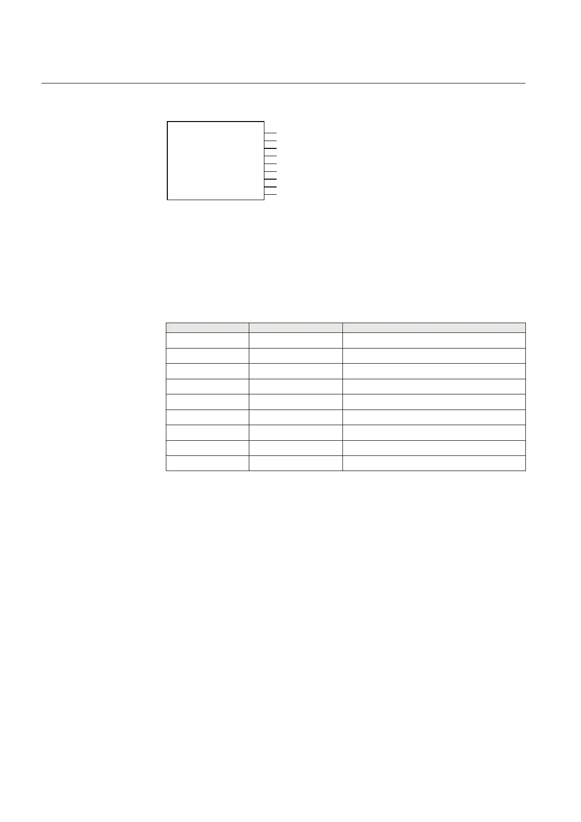Page #510 background image