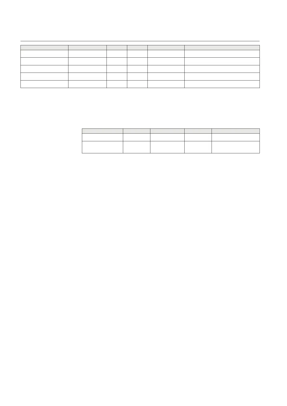 Page #576 background image