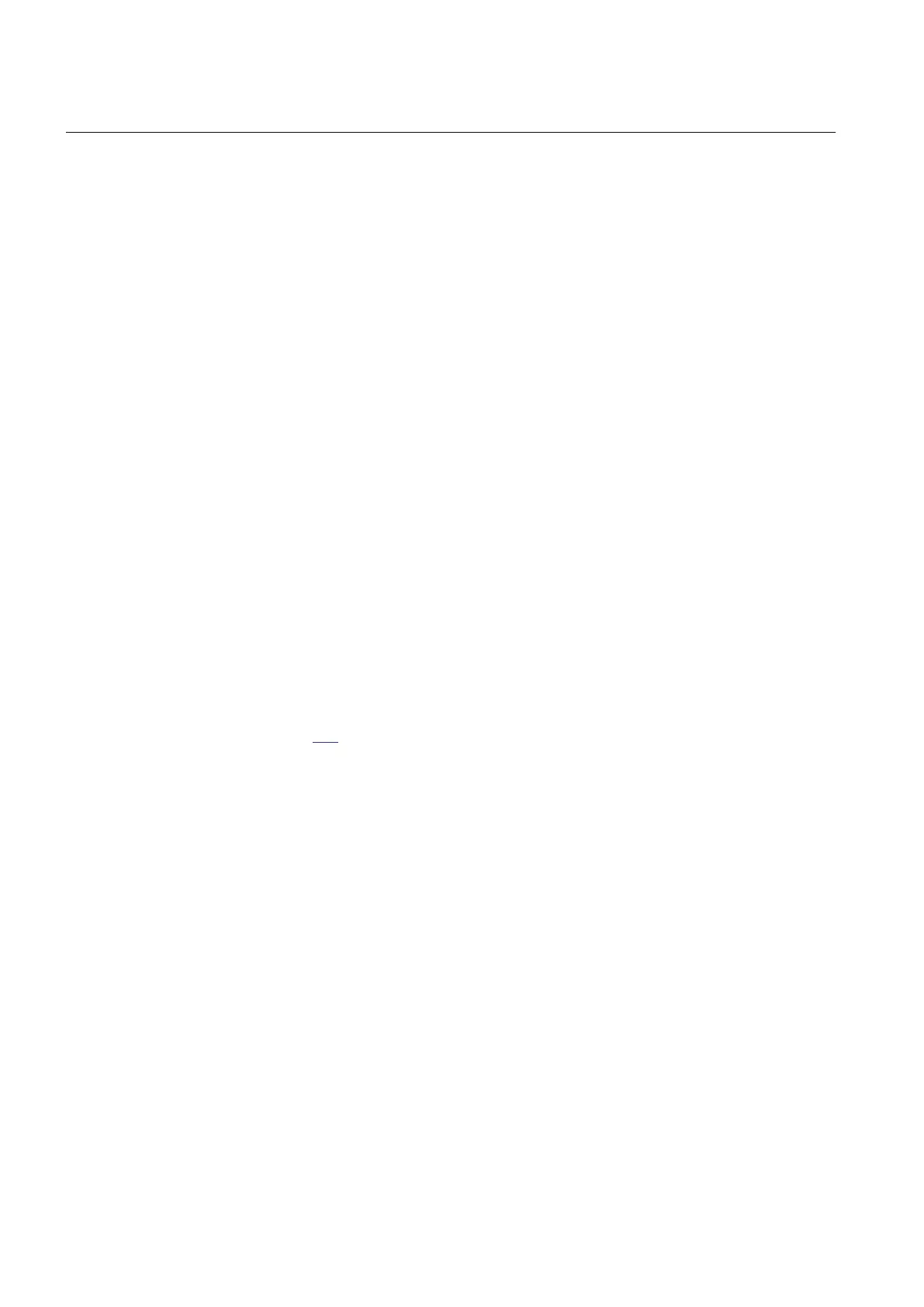 Page #632 background image