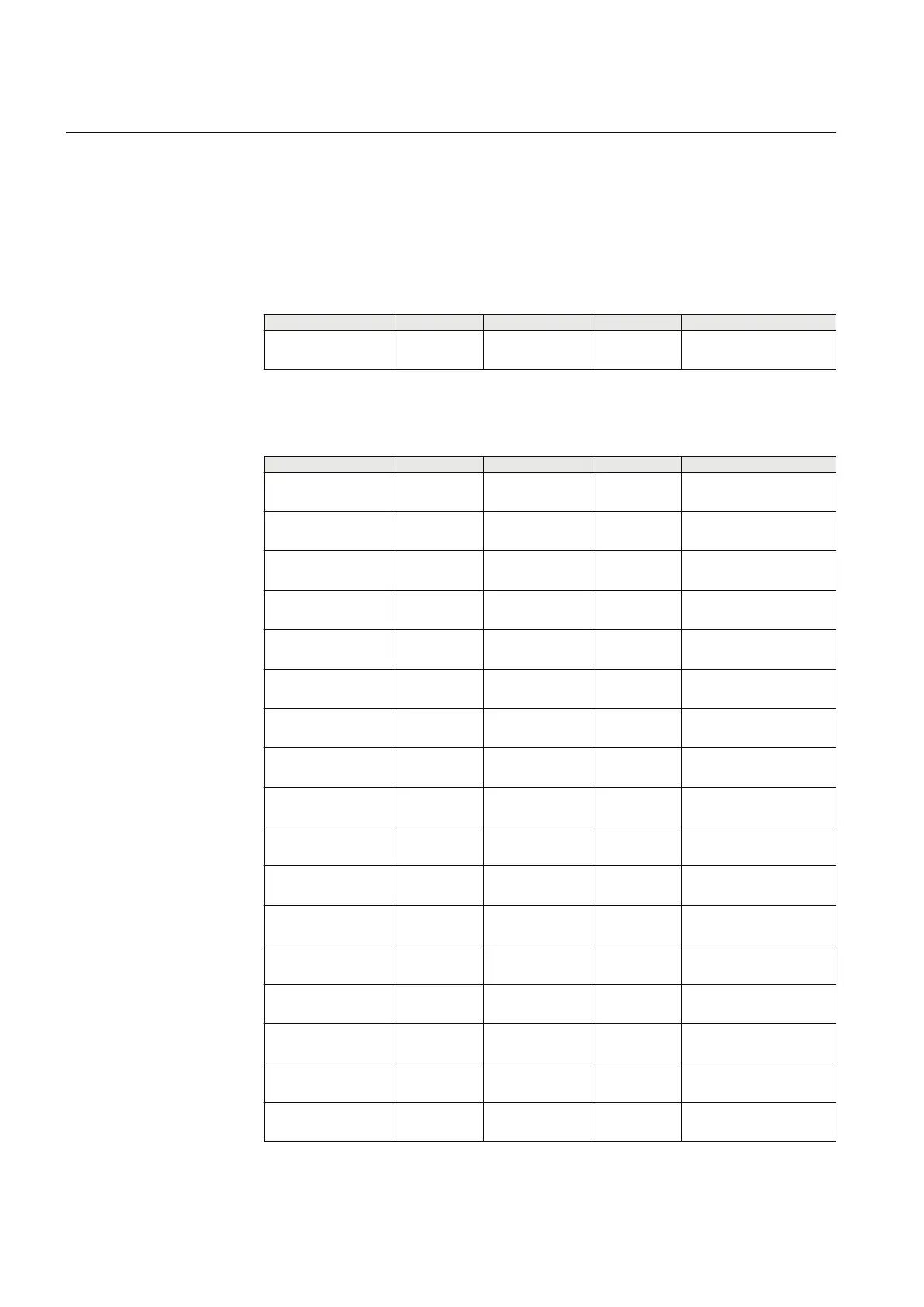 Page #682 background image