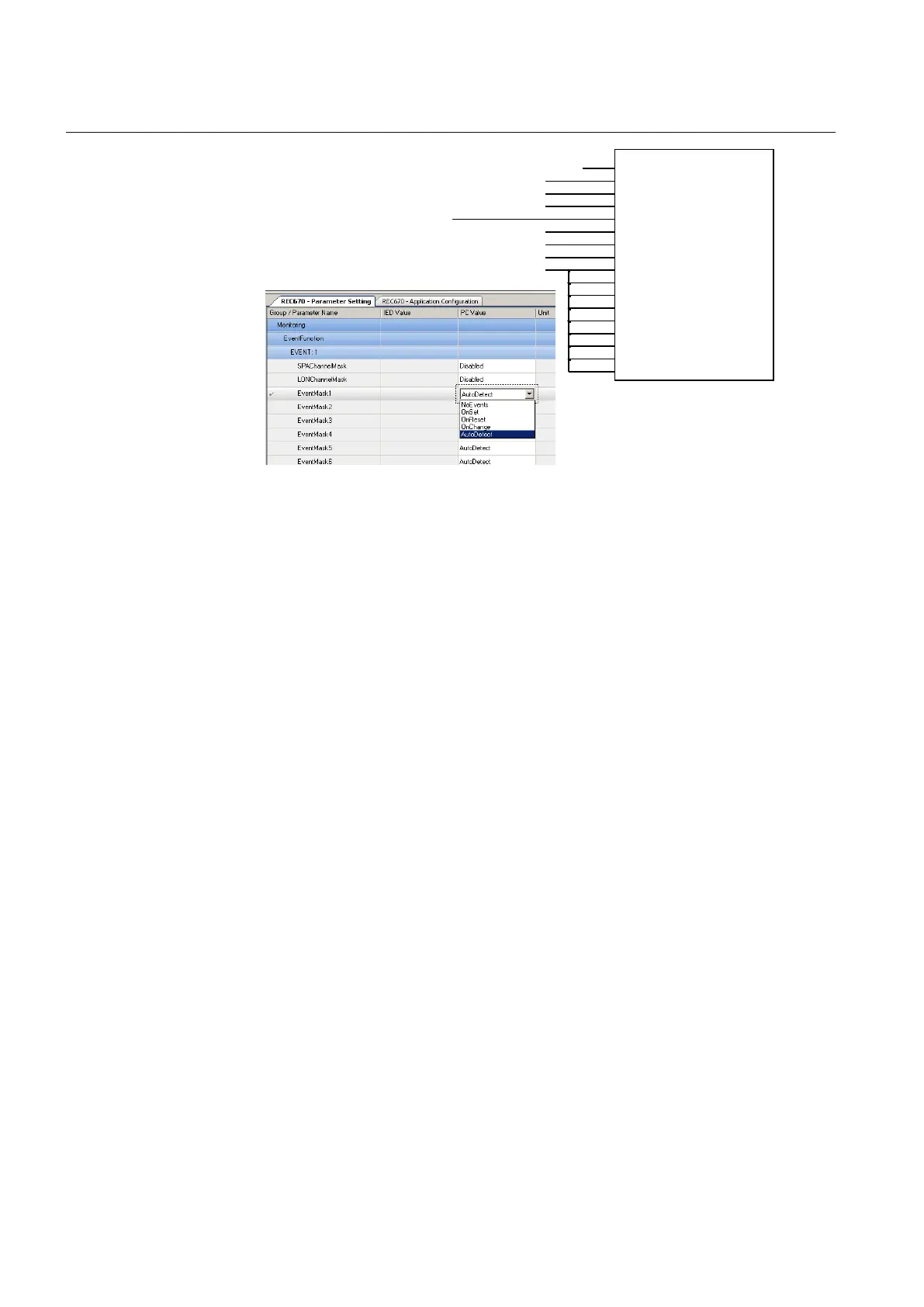 Page #742 background image