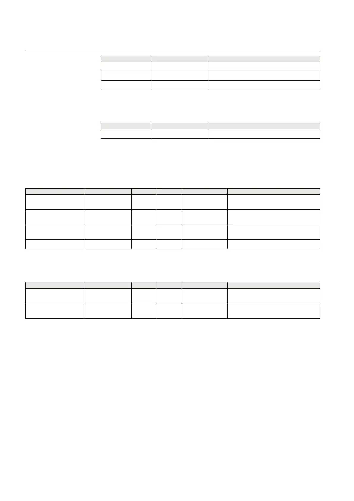 Page #780 background image