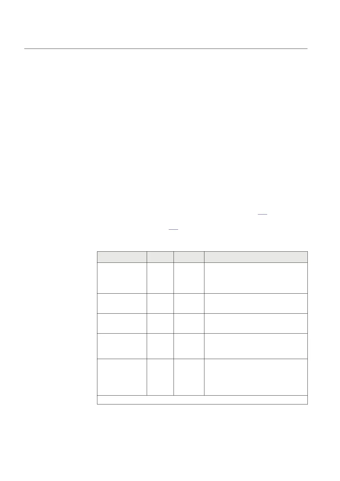 Page #794 background image