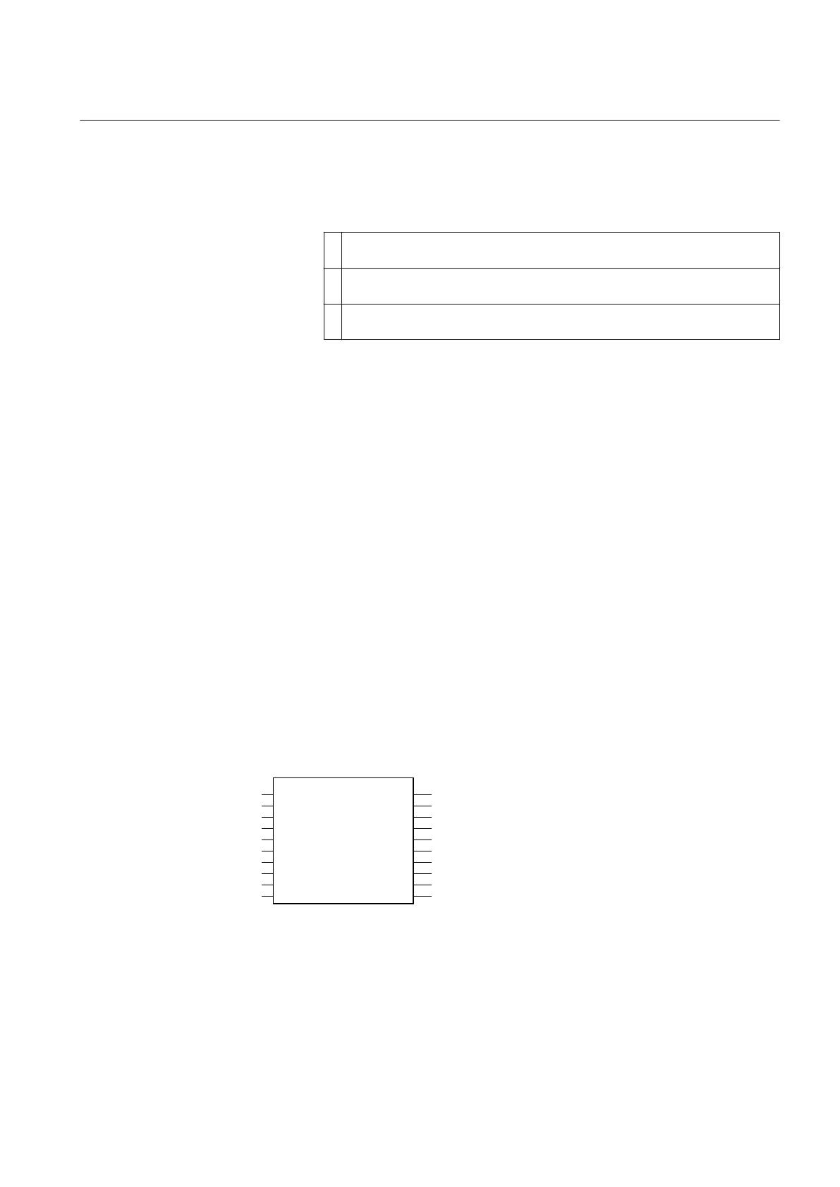 Page #823 background image